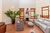 Casa, 4 quartos, 550 m² - Foto 1