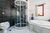 Casa, 4 quartos, 550 m² - Foto 24