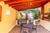 Casa, 4 quartos, 550 m² - Foto 48
