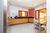Casa, 4 quartos, 550 m² - Foto 5
