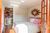 Casa, 4 quartos, 550 m² - Foto 21