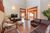 Casa, 4 quartos, 550 m² - Foto 34