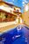 Casa, 4 quartos, 550 m² - Foto 46