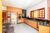 Casa, 4 quartos, 550 m² - Foto 7
