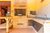 Casa, 4 quartos, 550 m² - Foto 42