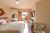 Casa, 4 quartos, 550 m² - Foto 19