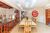 Casa, 4 quartos, 550 m² - Foto 3