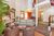 Casa, 4 quartos, 550 m² - Foto 33