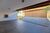 Casa, 4 quartos, 550 m² - Foto 10