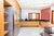 Casa, 4 quartos, 550 m² - Foto 4