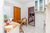 Casa, 4 quartos, 550 m² - Foto 52