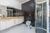 Casa, 4 quartos, 550 m² - Foto 25