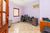 Casa, 4 quartos, 550 m² - Foto 36