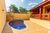 Casa, 4 quartos, 550 m² - Foto 43