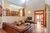 Casa, 4 quartos, 550 m² - Foto 29