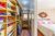 Casa, 4 quartos, 550 m² - Foto 22