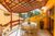 Casa, 4 quartos, 550 m² - Foto 8