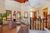 Casa, 4 quartos, 550 m² - Foto 35