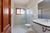 Casa, 4 quartos, 550 m² - Foto 14