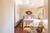 Casa, 4 quartos, 550 m² - Foto 18