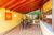 Casa, 4 quartos, 550 m² - Foto 47