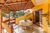 Casa, 4 quartos, 550 m² - Foto 9