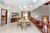 Casa, 4 quartos, 550 m² - Foto 41