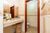 Casa, 4 quartos, 550 m² - Foto 37