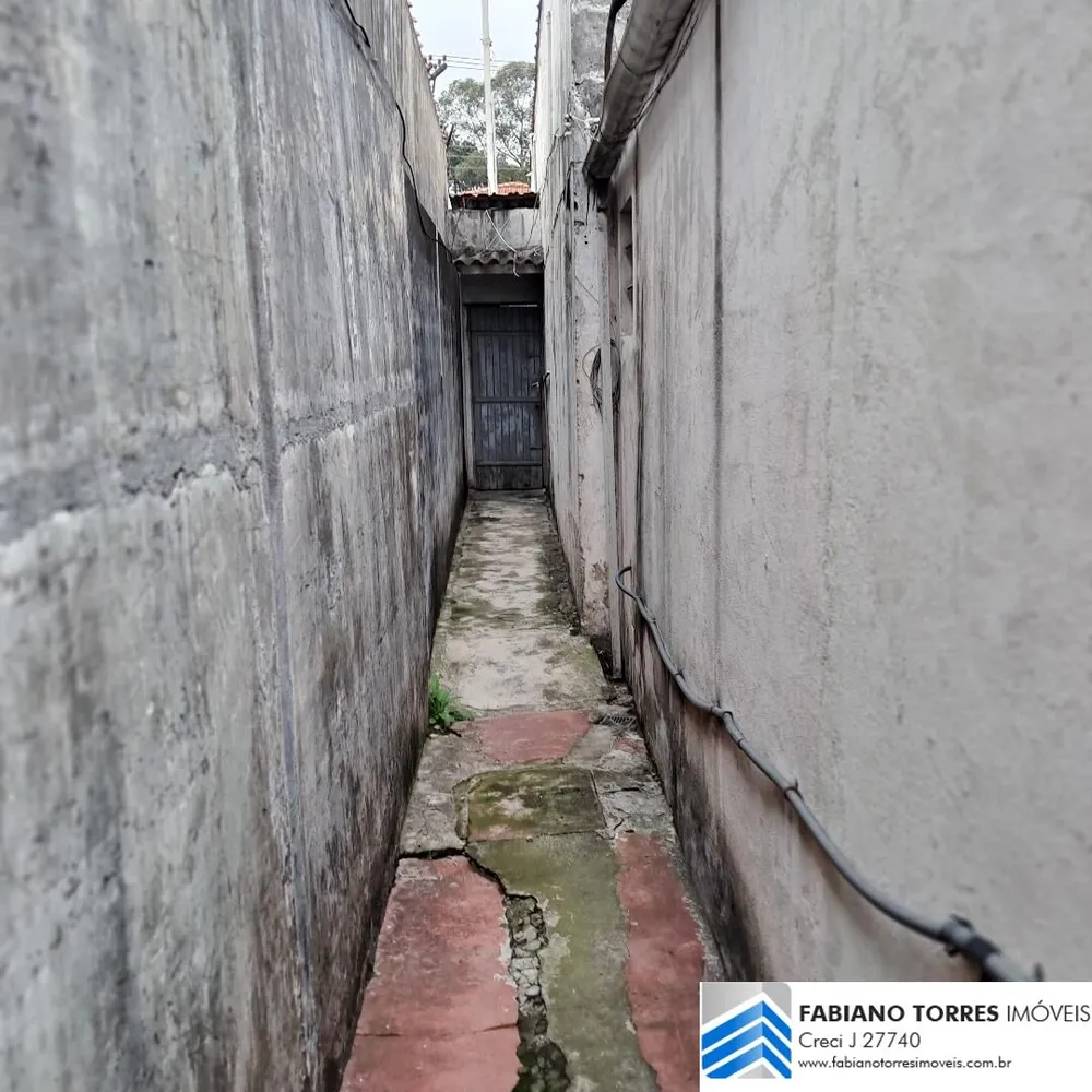 Loja-Salão, 157 m² - Foto 4