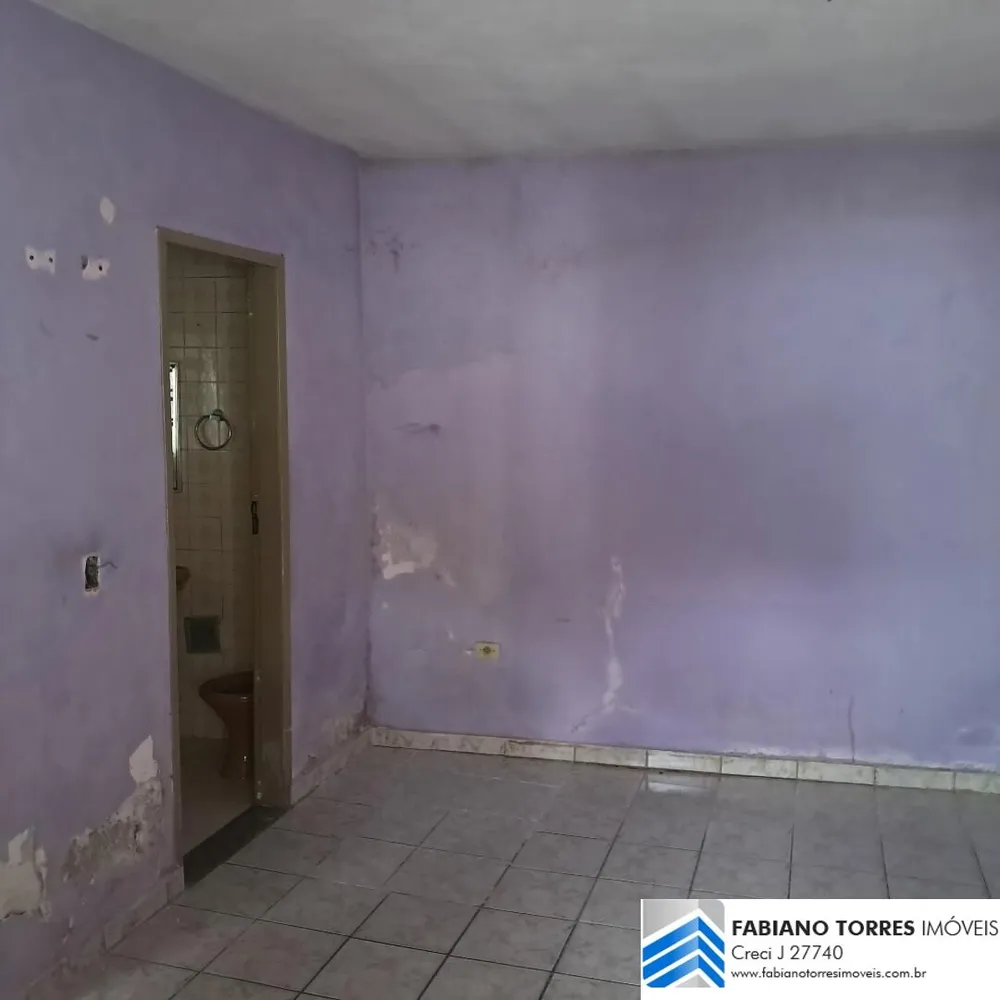 Loja-Salão, 157 m² - Foto 4