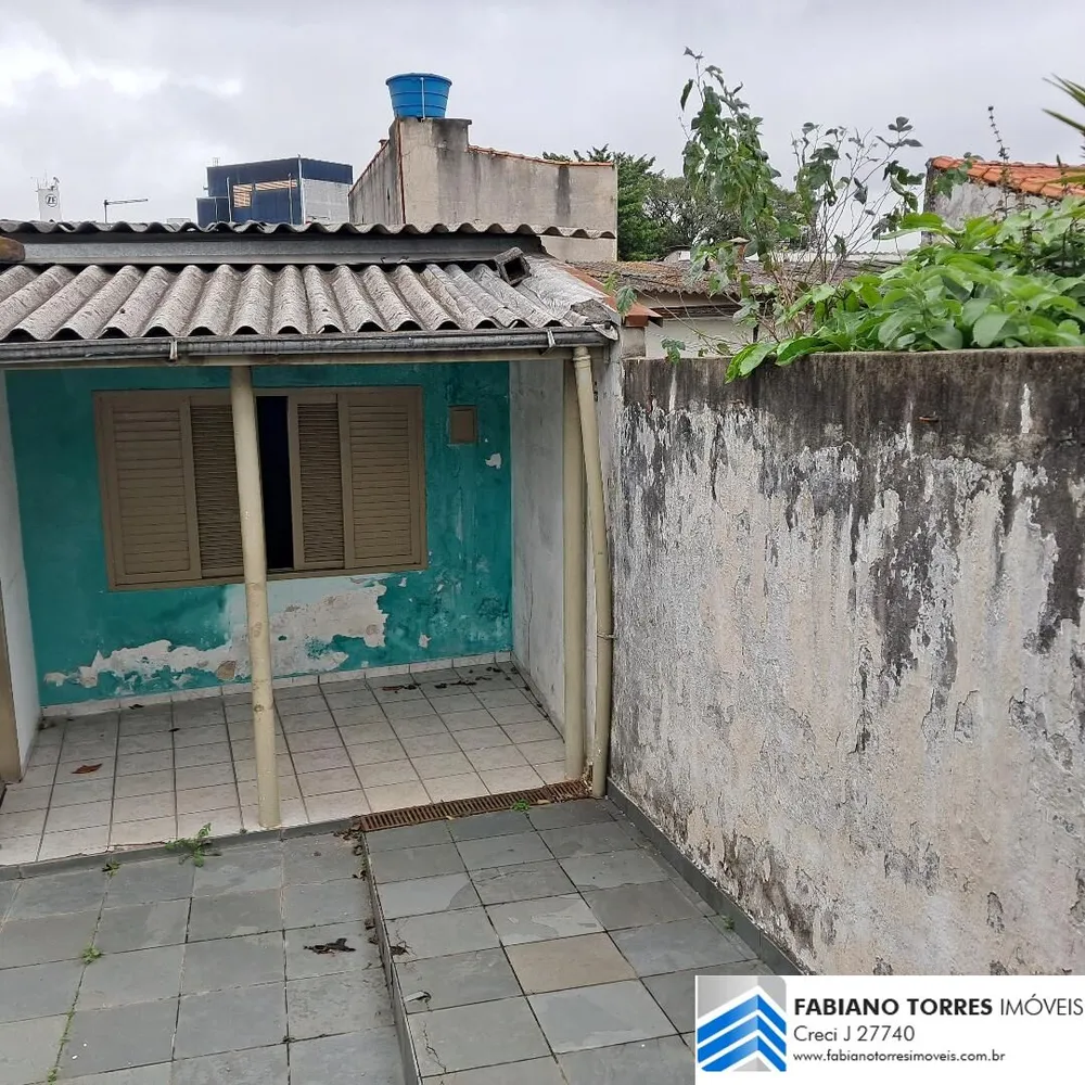 Loja-Salão, 157 m² - Foto 2