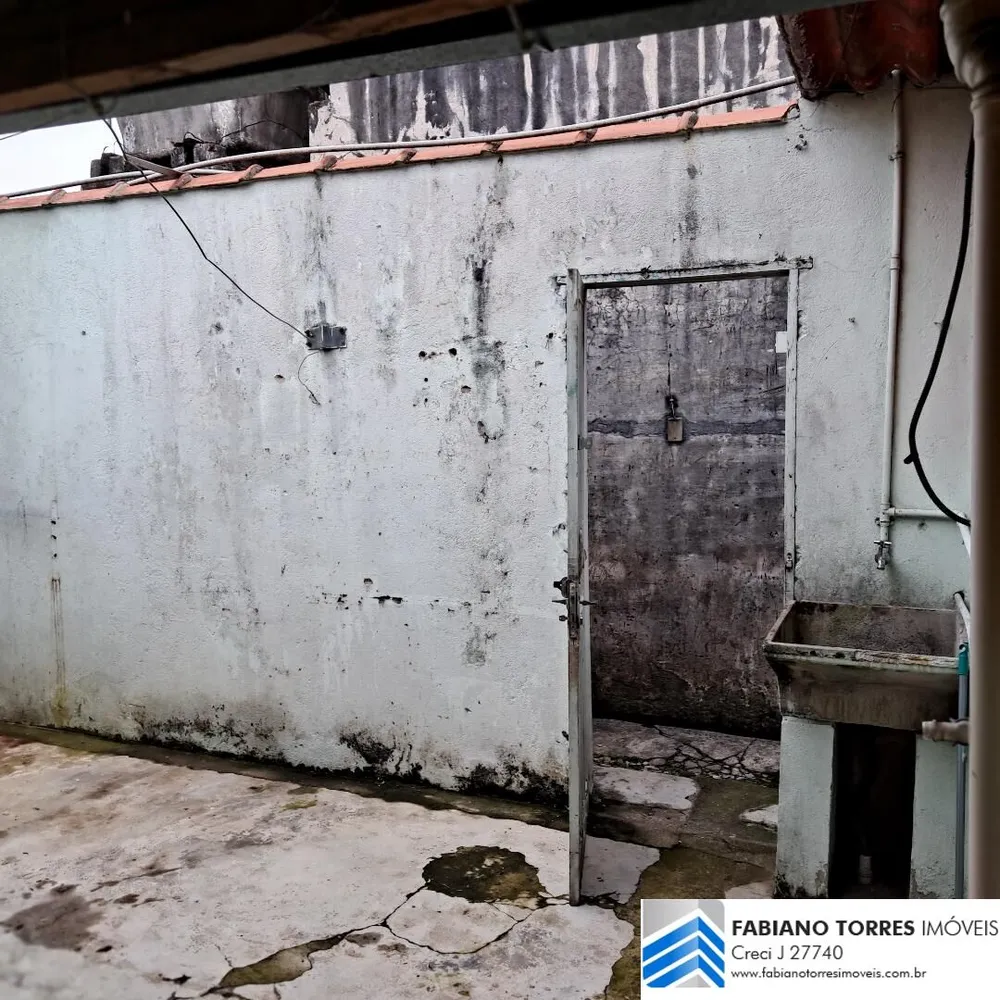 Loja-Salão, 157 m² - Foto 2