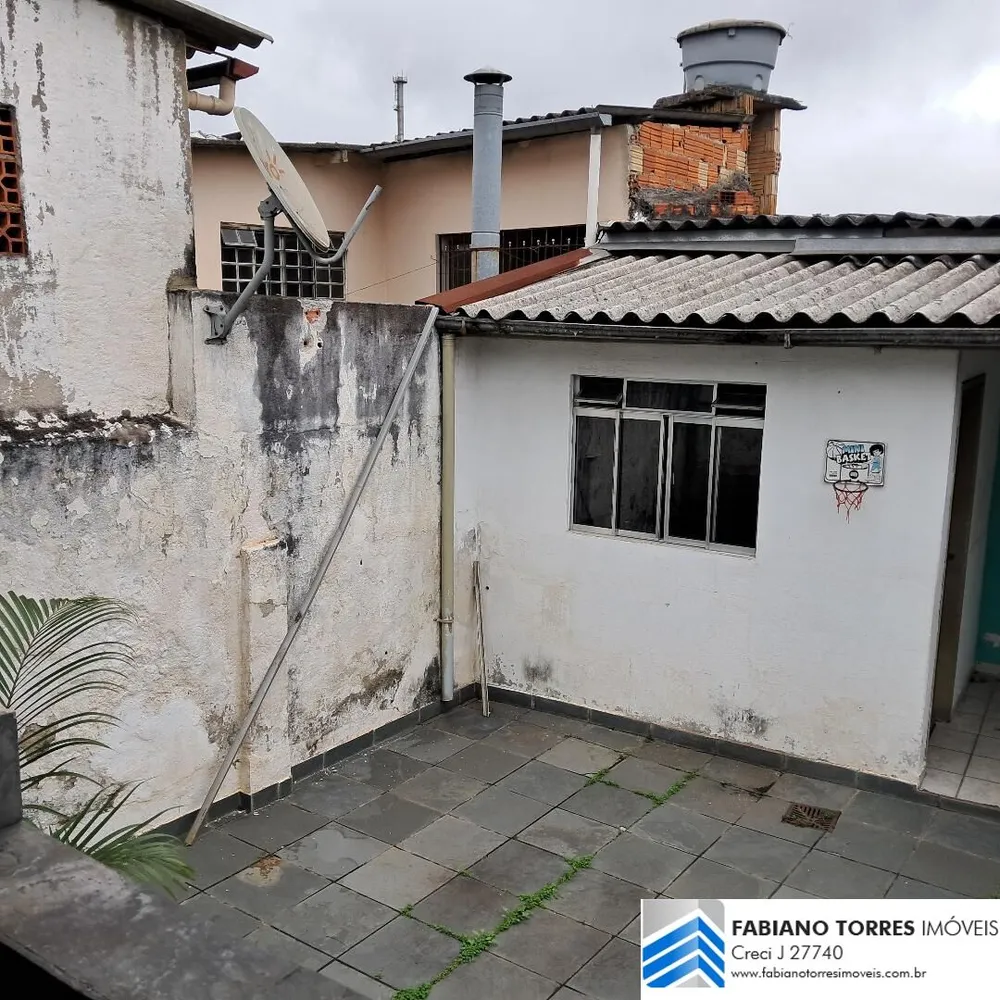 Loja-Salão, 157 m² - Foto 6