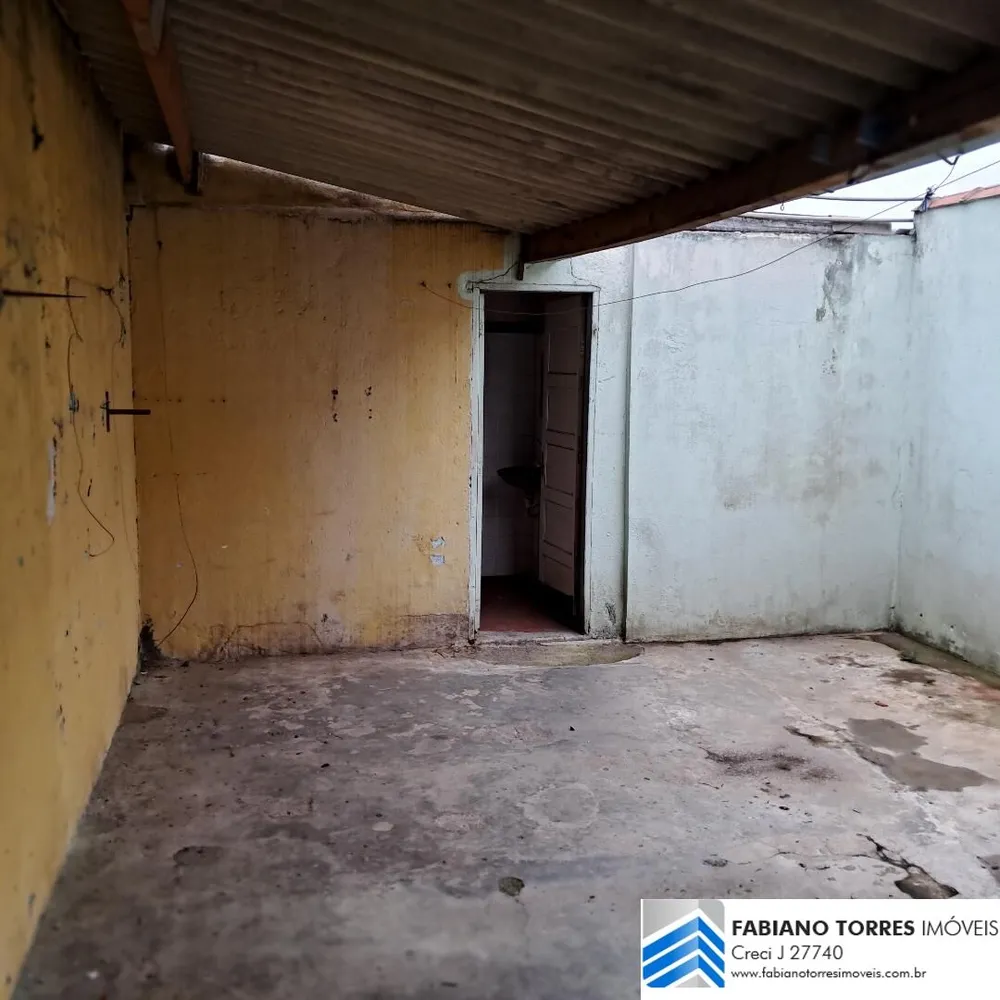 Loja-Salão, 157 m² - Foto 3
