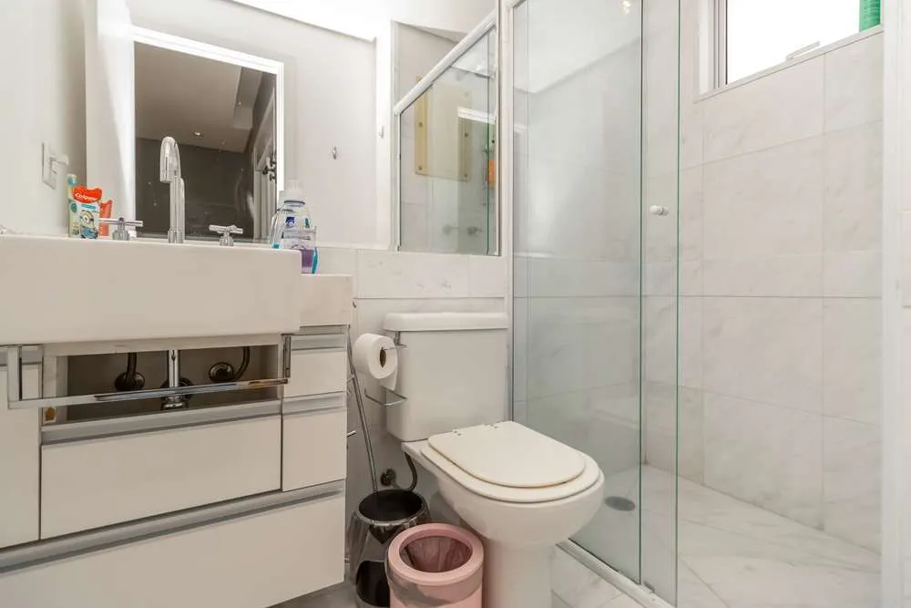 Apartamento, 2 quartos, 146 m² - Foto 4