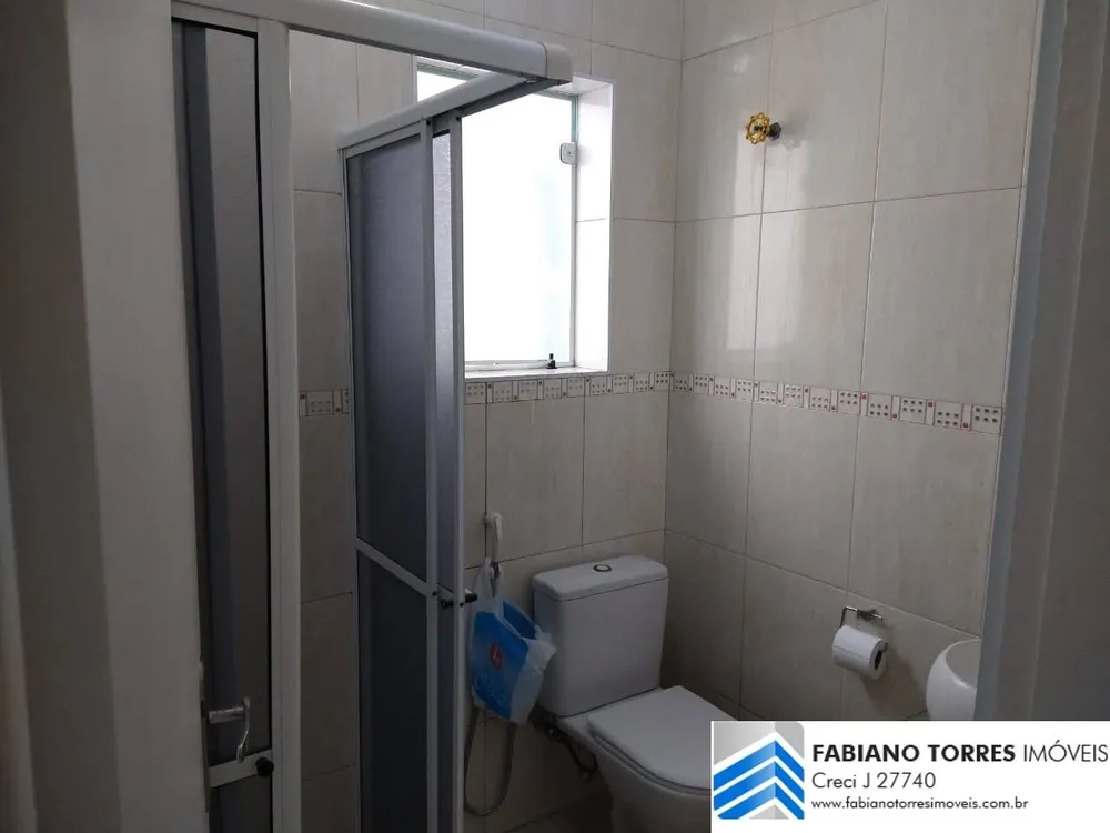 Casa, 2 quartos, 163 m² - Foto 7