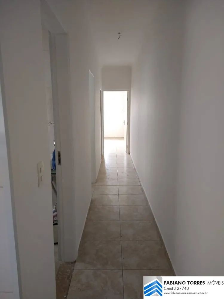 Casa, 2 quartos, 163 m² - Foto 3