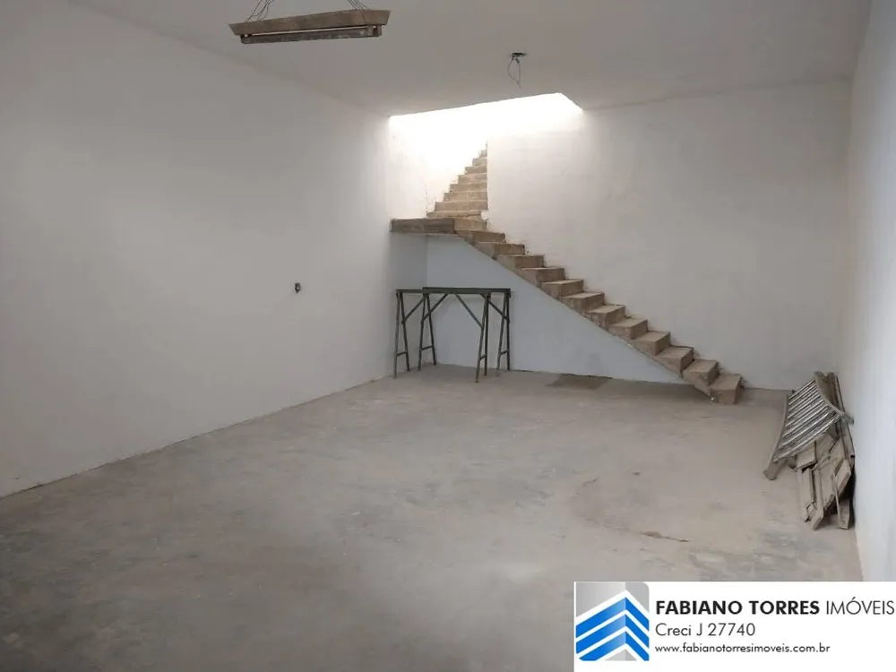 Casa, 2 quartos, 163 m² - Foto 2