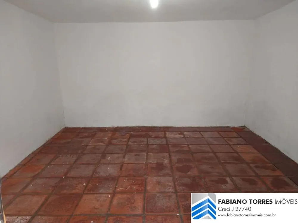 Casa, 2 quartos, 163 m² - Foto 4