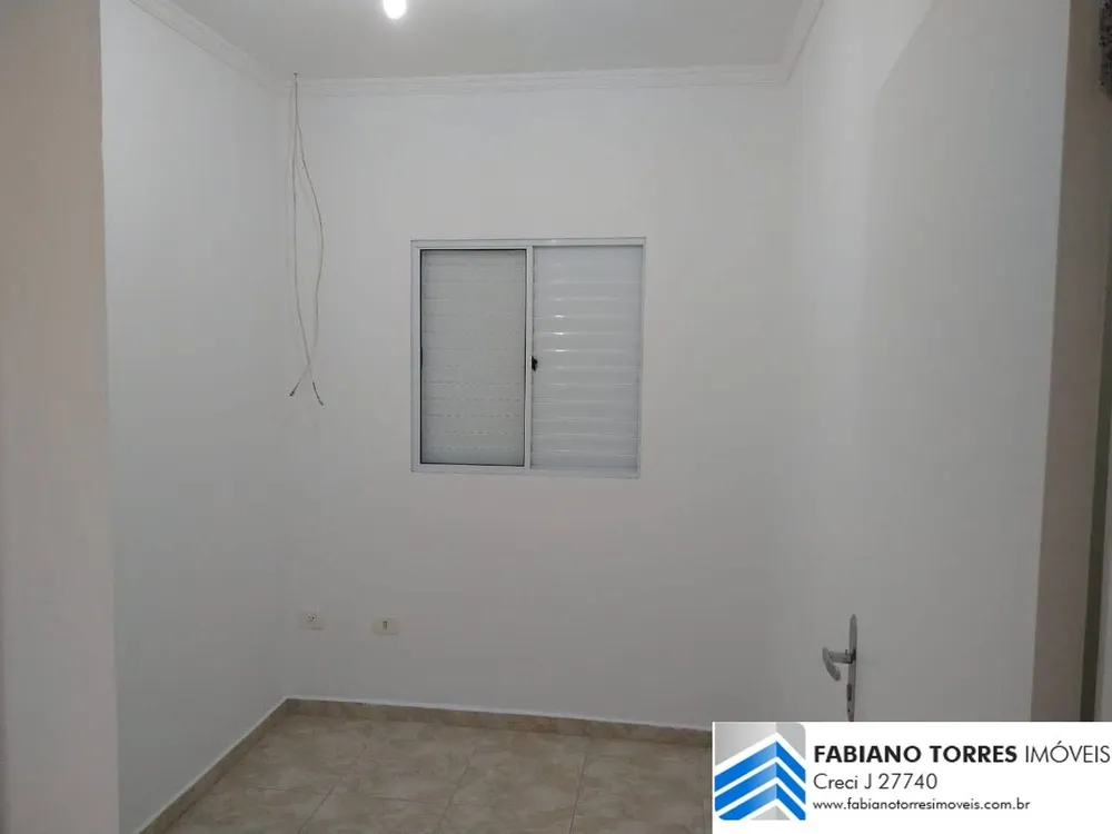 Casa, 2 quartos, 163 m² - Foto 5