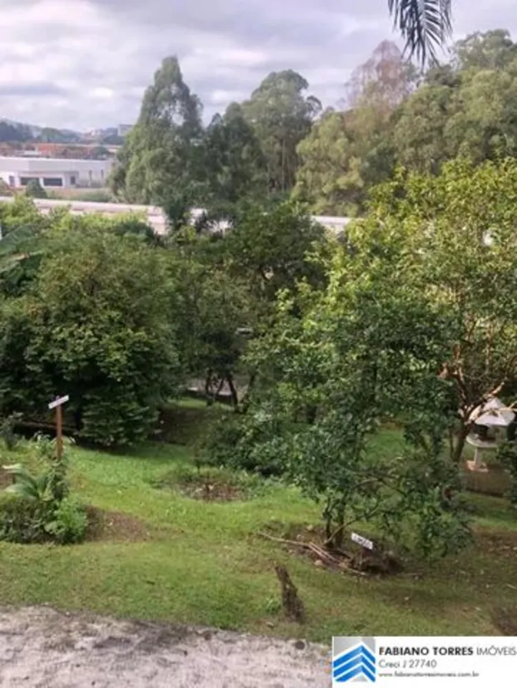 Apartamento, 3 quartos, 80 m² - Foto 3