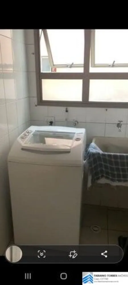 Apartamento, 2 quartos, 64 m² - Foto 2