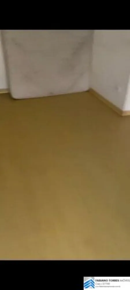 Apartamento, 2 quartos, 64 m² - Foto 5