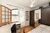 Casa, 4 quartos, 207 m² - Foto 4