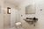 Casa, 4 quartos, 207 m² - Foto 2