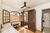 Casa, 4 quartos, 207 m² - Foto 5