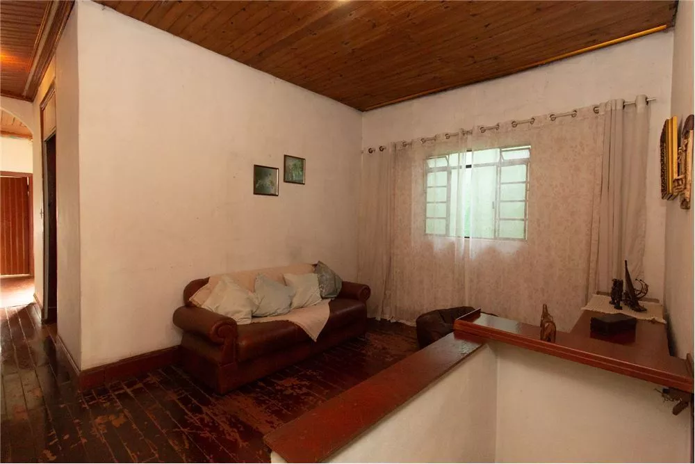 Casa, 3 quartos, 90 m² - Foto 5