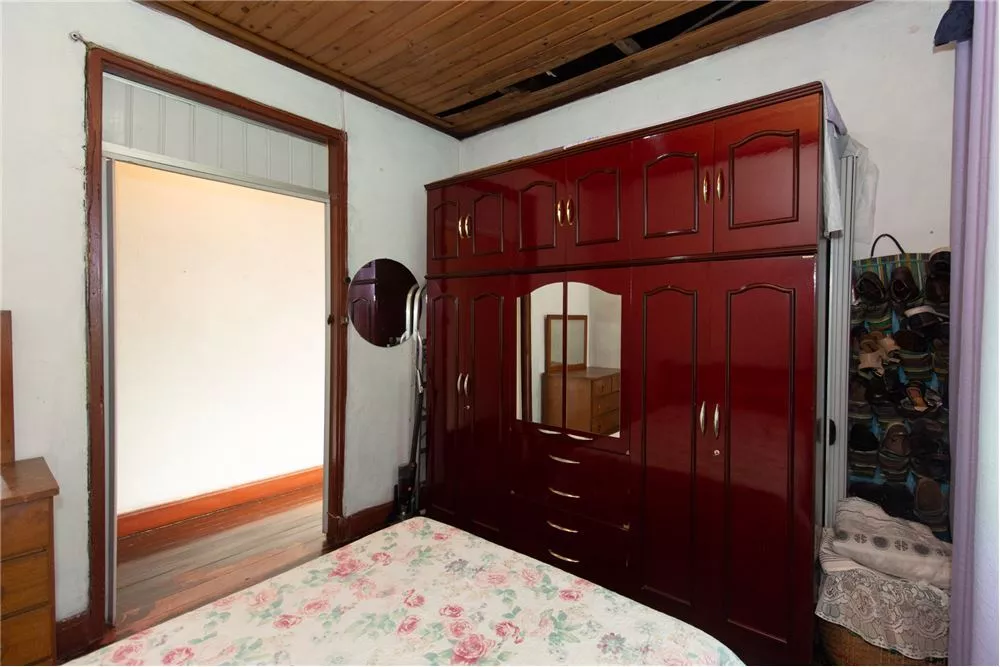 Casa, 3 quartos, 90 m² - Foto 2