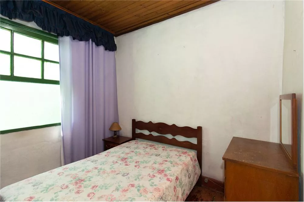 Casa, 3 quartos, 90 m² - Foto 6