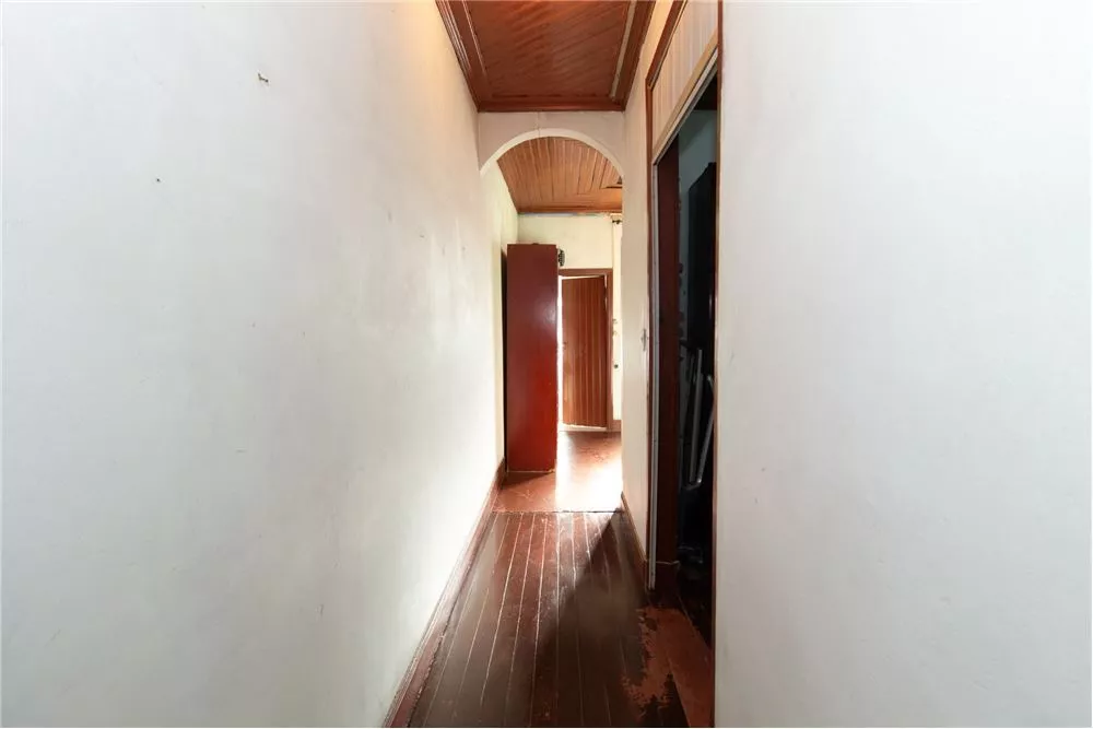 Casa, 3 quartos, 90 m² - Foto 1